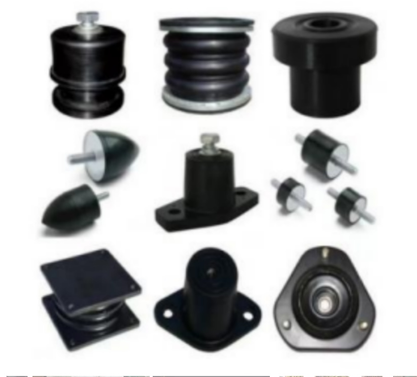 1c20ab33-8dd5-43a6-8f7d-9a30585f58be_Vibration Damping Rubber Parts.jpg